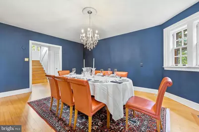 617 Zollinger Way, Merion Station, PA 19066 - Photo 20