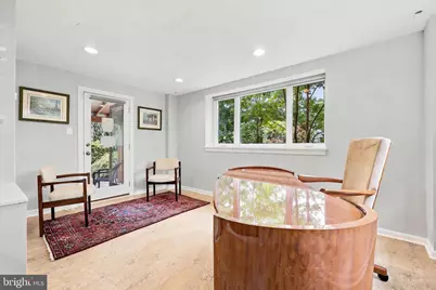 617 Zollinger Way, Merion Station, PA 19066 - Photo 24