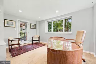 617 Zollinger Way, Merion Station, PA 19066 - Photo 24