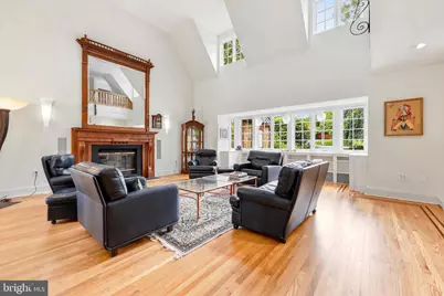 617 Zollinger Way, Merion Station, PA 19066 - Photo 6