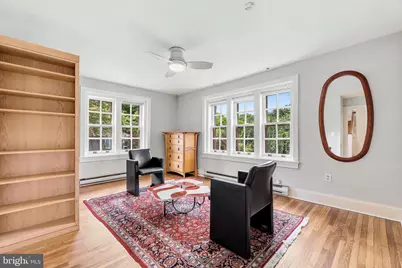 617 Zollinger Way, Merion Station, PA 19066 - Photo 32