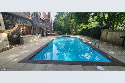 617 Zollinger Way, Merion Station, PA 19066 - Photo 46