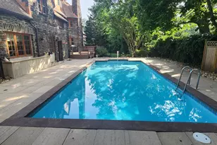 617 Zollinger Way, Merion Station, PA 19066 - Photo 46