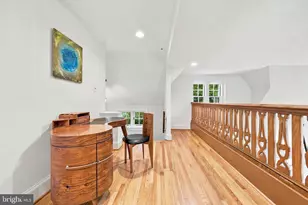 617 Zollinger Way, Merion Station, PA 19066 - Photo 40