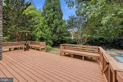 617 Zollinger Way, Merion Station, PA 19066 - Photo 44