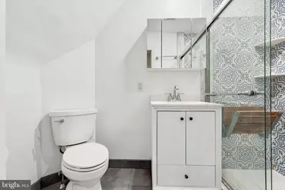 617 Zollinger Way, Merion Station, PA 19066 - Photo 34