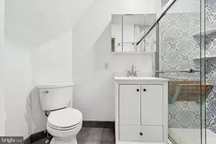 617 Zollinger Way, Merion Station, PA 19066 - Photo 34