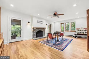 617 Zollinger Way, Merion Station, PA 19066 - Photo 22