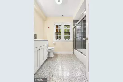 617 Zollinger Way, Merion Station, PA 19066 - Photo 38