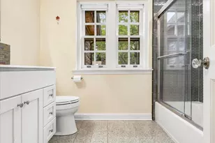 617 Zollinger Way, Merion Station, PA 19066 - Photo 38