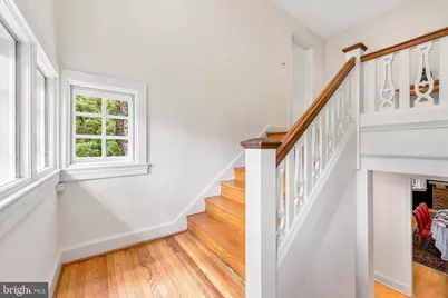 617 Zollinger Way, Merion Station, PA 19066 - Photo 42