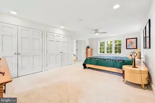 617 Zollinger Way, Merion Station, PA 19066 - Photo 26