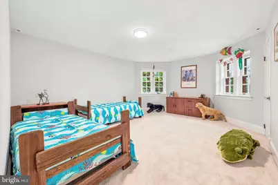 617 Zollinger Way, Merion Station, PA 19066 - Photo 30
