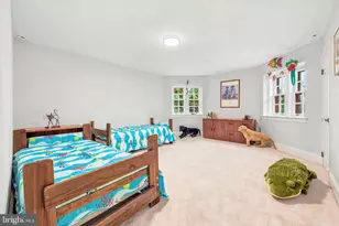 617 Zollinger Way, Merion Station, PA 19066 - Photo 30