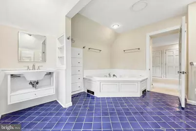617 Zollinger Way, Merion Station, PA 19066 - Photo 28