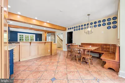 617 Zollinger Way, Merion Station, PA 19066 - Photo 18
