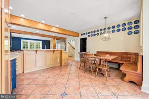 617 Zollinger Way, Merion Station, PA 19066 - Photo 18