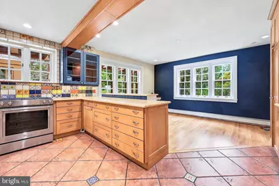 617 Zollinger Way, Merion Station, PA 19066 - Photo 12