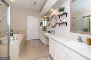 4205 Lilac Ct, Upper Gwynedd, PA 19446 - Photo 24