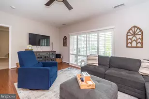 4205 Lilac Ct, Upper Gwynedd, PA 19446 - Photo 12