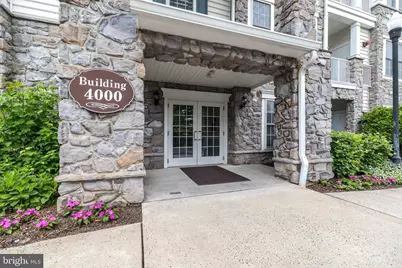 4205 Lilac Court, Upper Gwynedd, PA 19446 - Photo 1