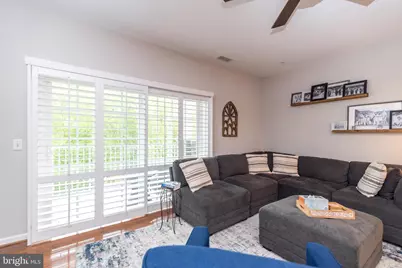 4205 Lilac Court, Upper Gwynedd, PA 19446 - Photo 12