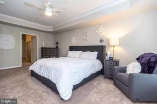 4205 Lilac Ct, Upper Gwynedd, PA 19446 - Photo 22
