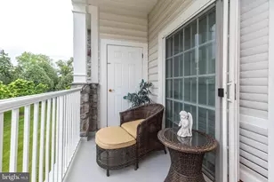 4205 Lilac Ct, Upper Gwynedd, PA 19446 - Photo 16