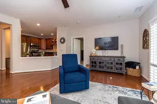 4205 Lilac Ct, Upper Gwynedd, PA 19446 - Photo 14