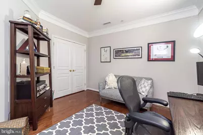 4205 Lilac Court, Upper Gwynedd, PA 19446 - Photo 10