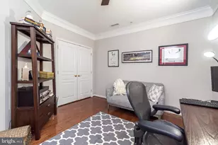 4205 Lilac Ct, Upper Gwynedd, PA 19446 - Photo 10