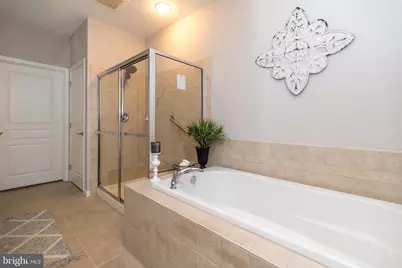 4205 Lilac Court, Upper Gwynedd, PA 19446 - Photo 26