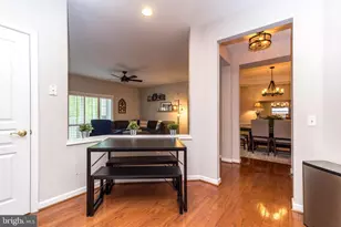 4205 Lilac Ct, Upper Gwynedd, PA 19446 - Photo 20