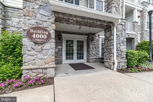 4205 Lilac Ct, Upper Gwynedd, PA 19446 - Photo 2
