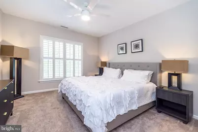 4205 Lilac Court, Upper Gwynedd, PA 19446 - Photo 28