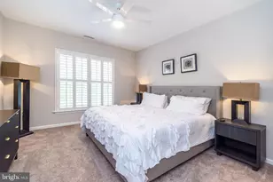 4205 Lilac Ct, Upper Gwynedd, PA 19446 - Photo 28