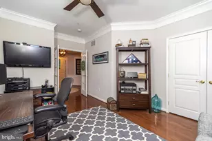 4205 Lilac Ct, Upper Gwynedd, PA 19446 - Photo 10