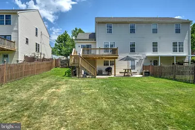351 Cherry Street, Pennsburg, PA 18073 - Photo 4