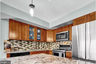 351 Cherry Street, Pennsburg, PA 18073 - Photo 30