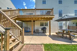 351 Cherry St, Pennsburg, PA 18073 - Photo 12