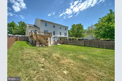 351 Cherry Street, Pennsburg, PA 18073 - Photo 6