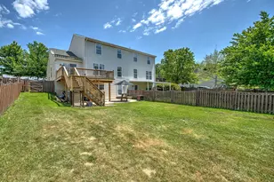 351 Cherry St, Pennsburg, PA 18073 - Photo 6