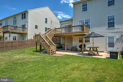 351 Cherry Street, Pennsburg, PA 18073 - Photo 8