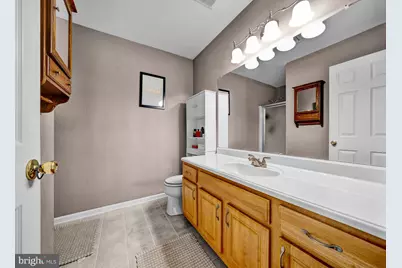 351 Cherry Street, Pennsburg, PA 18073 - Photo 46