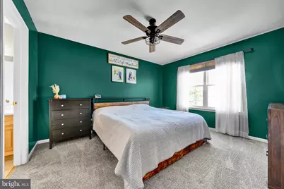 351 Cherry Street, Pennsburg, PA 18073 - Photo 42