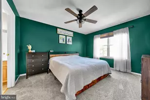 351 Cherry St, Pennsburg, PA 18073 - Photo 42