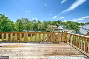 351 Cherry St, Pennsburg, PA 18073 - Photo 14