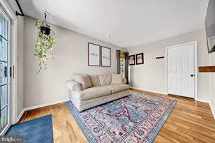 351 Cherry St, Pennsburg, PA 18073 - Photo 38