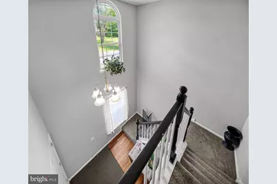 351 Cherry Street, Pennsburg, PA 18073 - Photo 54