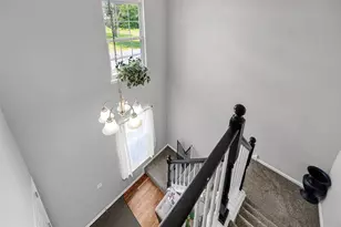 351 Cherry St, Pennsburg, PA 18073 - Photo 54